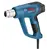 Technical dryer Bosch GHG 16-50 1600W Technical dryer Bosch GHG 16-50 1600W
