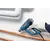 Technical dryer Bosch GHG 16-50 1600W Technical dryer Bosch GHG 16-50 1600W