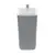 Sensor bin 8L MORANDI SMART SENSOR BIN EK6287P-8L-GR 27140 EKO Sensor bin 8L MORANDI SMART SENSOR BIN EK6287P-8L-GR 27140 EKO