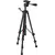 Building Tripod Bosch BT 150 Professional 55–157 cm Building Tripod Bosch BT 150 Professional 55–157 cm