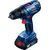 Набор аккумуляторных инструментов Bosch 06019G5222 Набор аккумуляторных инструментов Bosch 06019G5222