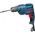 Дрель Bosch GBM 10 RE Professional 600W