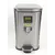 Metal bin 12 l EK9384MT 27120 EKO