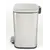 Metal bin 12 l EK9384MT 27120 EKO