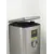 Metal bin 12 l EK9384MT 27120 EKO