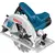 Disk Saw Bosch GKS 190 Professional 1400W