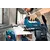 ბეწვა ხერხი Bosch GST 90 BE Professional 650W (060158F001)