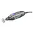 ინსტრუმენტი მრავალფუნქციური Dremel 4250-3/45 175W