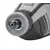 ინსტრუმენტი მრავალფუნქციური Dremel 4250-3/45 175W
