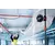 Laser Level Bosch GLL 3-80 G professional (0601063Y00) Laser Level Bosch GLL 3-80 G professional (0601063Y00)