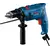 დარტყმითი დრელი Bosch Professional GSB 600 600W დარტყმითი დრელი Bosch Professional GSB 600 600W