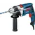 Ударная дрель Bosch GSB 16 RE Professional 750W
