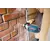 Ударная дрель Bosch GSB 16 RE Professional 750W