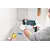 Ударная дрель Bosch GSB 16 RE Professional 750W