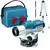Optical level Bosch GOL 20 D Professional (0601068402) Optical level Bosch GOL 20 D Professional (0601068402)