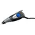 Engraver Dremel 290-1 35W (F0130290JZ) Engraver Dremel 290-1 35W (F0130290JZ)