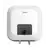 წყლის ელექტრო გამაცხელებელი MIDEA MWH15-20MVD1O(CIS)W