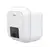წყლის ელექტრო გამაცხელებელი MIDEA MWH15-20MVD1O(CIS)W