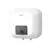 წყლის ელექტრო გამაცხელებელი MIDEA MWH15-20MVD1O(CIS)W