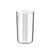 Hand blender turbo Midea MJ-BH6001W