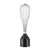 Hand blender turbo Midea MJ-BH6001W