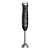 Hand blender turbo Midea MJ-BH6001W