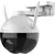 Camera DPM WI-FI IP65 EZ-C8C DPM Camera DPM WI-FI IP65 EZ-C8C DPM
