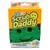 ღრუბელი Scrub Daddy Colors