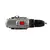 აკუმულატორის დრელი-სახრახნისი Crown CT21056L 18V აკუმულატორის დრელი-სახრახნისი Crown CT21056L 18V