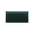 Стеновая магкая панель VOX Profile Regular 1 30x60 см. зеленая