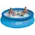 Бассейн с насосом-фильтром Intex I03300190 366x76 см Бассейн с насосом-фильтром Intex I03300190 366x76 см