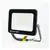 Прожектор New Light LED 30W 4000K 85Lm SMD E024E