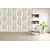 Vinyl wallpaper ArtGrand Megapolis 9210-11 1.06x10.5 m Vinyl wallpaper ArtGrand Megapolis 9210-11 1.06x10.5 m