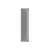 Стеновая магкая панель VOX Profile Regular 2 15x60 см. серый
