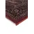 Ковер  OSTA KASHQAI 43-9-300 100% WOOL 200x300 cм Ковер  OSTA KASHQAI 43-9-300 100% WOOL 200x300 cм