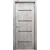 Дверной комплект Dveri.ru Орион ПО бетон 38x700x2000 мм Дверной комплект Dveri.ru Орион ПО бетон 38x700x2000 мм