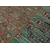 Carpet OSTA KASHQAI 43-27-400 100% WOOL 160x230 cm Carpet OSTA KASHQAI 43-27-400 100% WOOL 160x230 cm