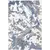 Carpet OSTA JOY471-28-GC500 160x230 cm Carpet OSTA JOY471-28-GC500 160x230 cm
