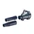 Cordless garden blower Al-Ko LB 1860 18V Cordless garden blower Al-Ko LB 1860 18V