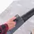Cordless garden blower Al-Ko LB 1860 18V Cordless garden blower Al-Ko LB 1860 18V