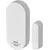 Door window sensor Brennenstuhl Connect Zigbee TFK CZ 01 1293910 Door window sensor Brennenstuhl Connect Zigbee TFK CZ 01 1293910