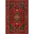Carpet Dywilan SUPERIOR KASIM RUBIN 2456 cC1 200x300 100% WOOL Carpet Dywilan SUPERIOR KASIM RUBIN 2456 cC1 200x300 100% WOOL
