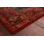 Carpet Dywilan SUPERIOR KASIM RUBIN 2456 cC1 200x300 100% WOOL Carpet Dywilan SUPERIOR KASIM RUBIN 2456 cC1 200x300 100% WOOL
