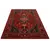 Carpet Dywilan SUPERIOR KASIM RUBIN 2456 cC1 200x300 100% WOOL Carpet Dywilan SUPERIOR KASIM RUBIN 2456 cC1 200x300 100% WOOL