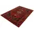 Carpet Dywilan SUPERIOR KASIM RUBIN 2456 cC1 200x300 100% WOOL Carpet Dywilan SUPERIOR KASIM RUBIN 2456 cC1 200x300 100% WOOL