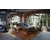 Carpet Dywilan SUPERIOR KASIM RUBIN 2456 cC1 200x300 100% WOOL Carpet Dywilan SUPERIOR KASIM RUBIN 2456 cC1 200x300 100% WOOL