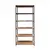 Shelving unit standard 80/30-200
