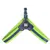 Harness Max & Molly Q-Fit - Matrix Lime Green/M Harness Max & Molly Q-Fit - Matrix Lime Green/M