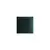 Стеновая магкая панель VOX Profile Regular 3 30x30 см. зеленая