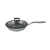 Pan Berllong BSSF-0157 24cm Pan Berllong BSSF-0157 24cm